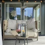 3 Bedroom Awesome In بيت للعطل *