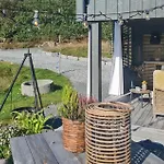 3 Bedroom Awesome In * Нурфьордэйд