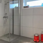 3 Bedroom Awesome In * نوردفيورديد