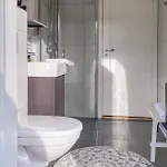 3 Bedroom Awesome In بيت للعطل
