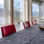 بيت للعطل 3 Bedroom Awesome In *