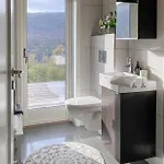 3 Bedroom Awesome In *