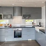 3 Bedroom Awesome In