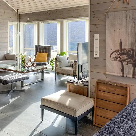 بيت للعطل 3 Bedroom Awesome In