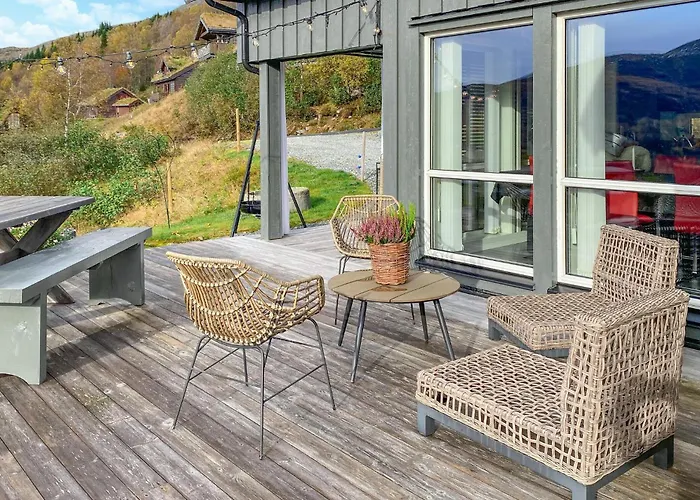 3 Bedroom Awesome In