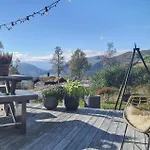 Feriehus 3 Bedroom Awesome In