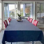 Feriehus 3 Bedroom Awesome In Nordfjordeid
