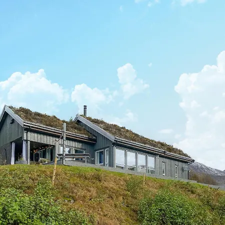 Σπίτι διακοπών 3 Bedroom Awesome In