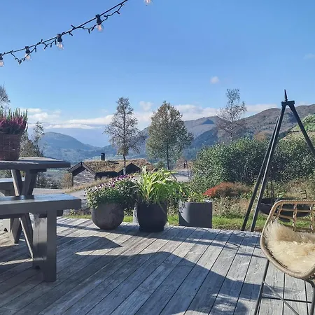 Σπίτι διακοπών 3 Bedroom Awesome In